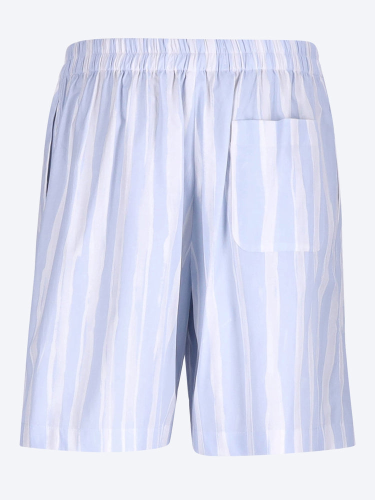 Calecon shorts 3
