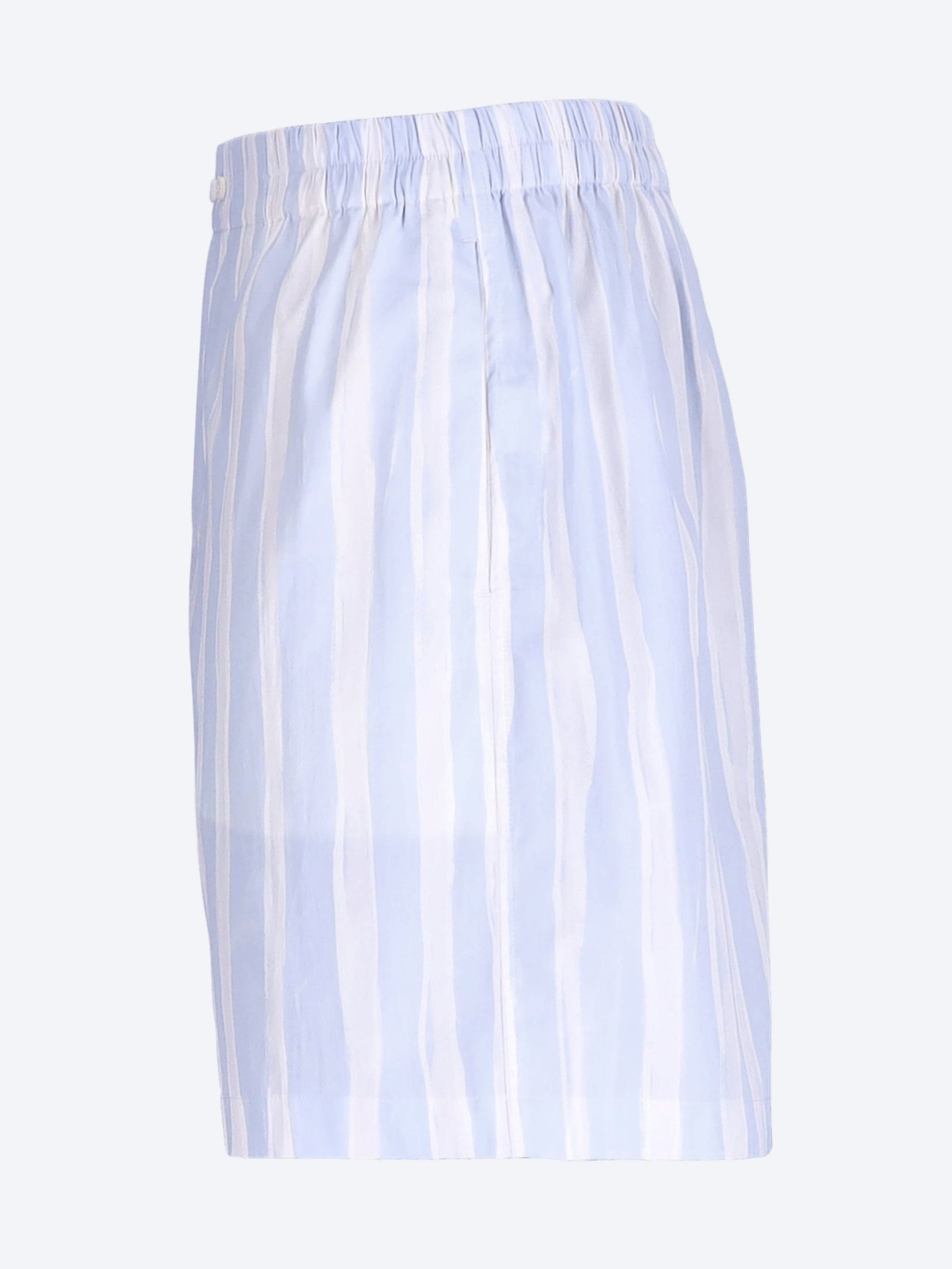 Calecon shorts 2