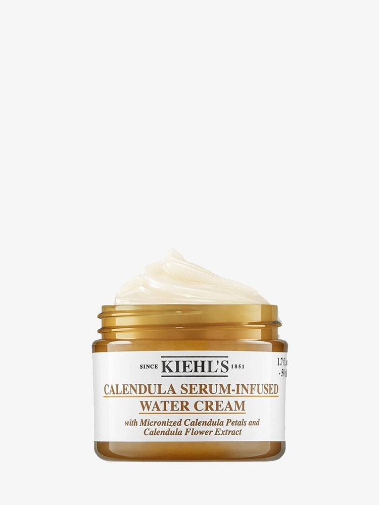 Calendula-Wassercreme 50 ml 1