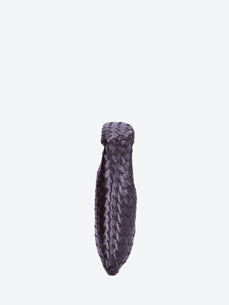 Sac moyen des mollets de veau. 3