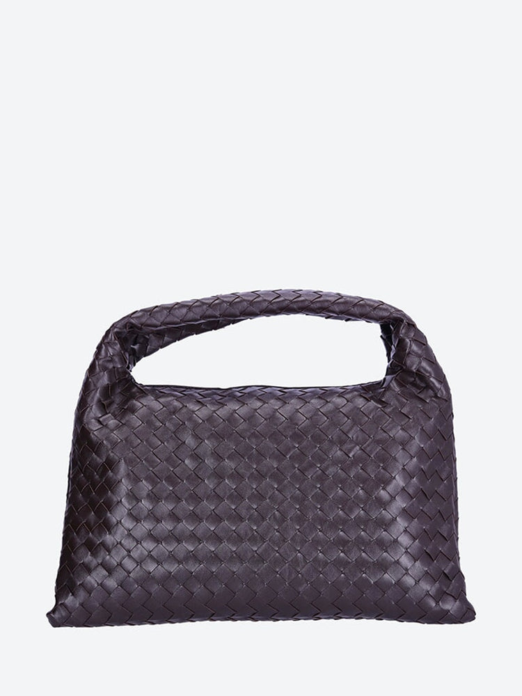 Sac moyen des mollets de veau. 4