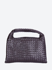 Sac moyen des mollets de veau. ref: