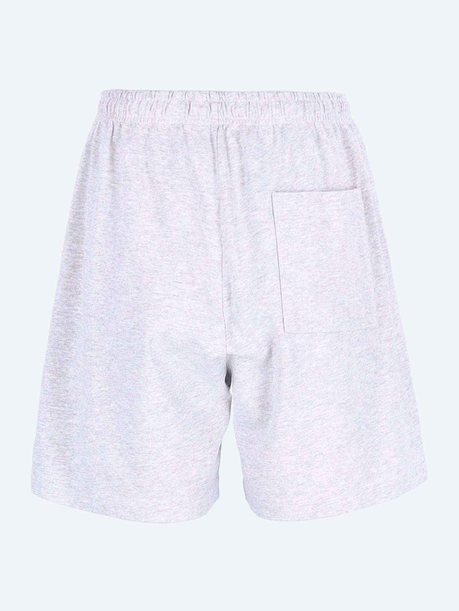 Kalifornische Turnshorts 3