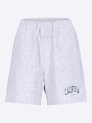 Kalifornische Turnshorts ref: