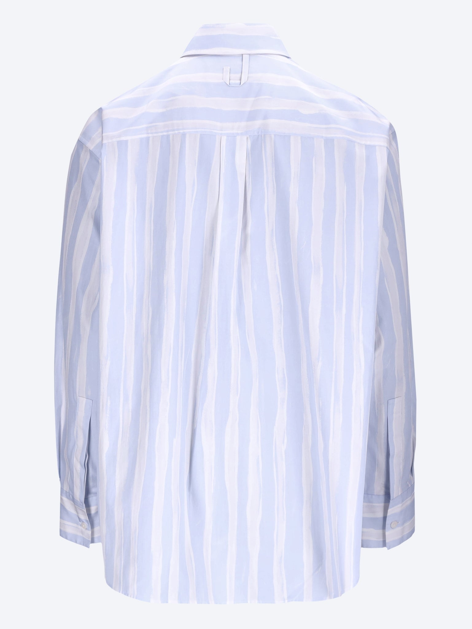 Camargue shirt 3