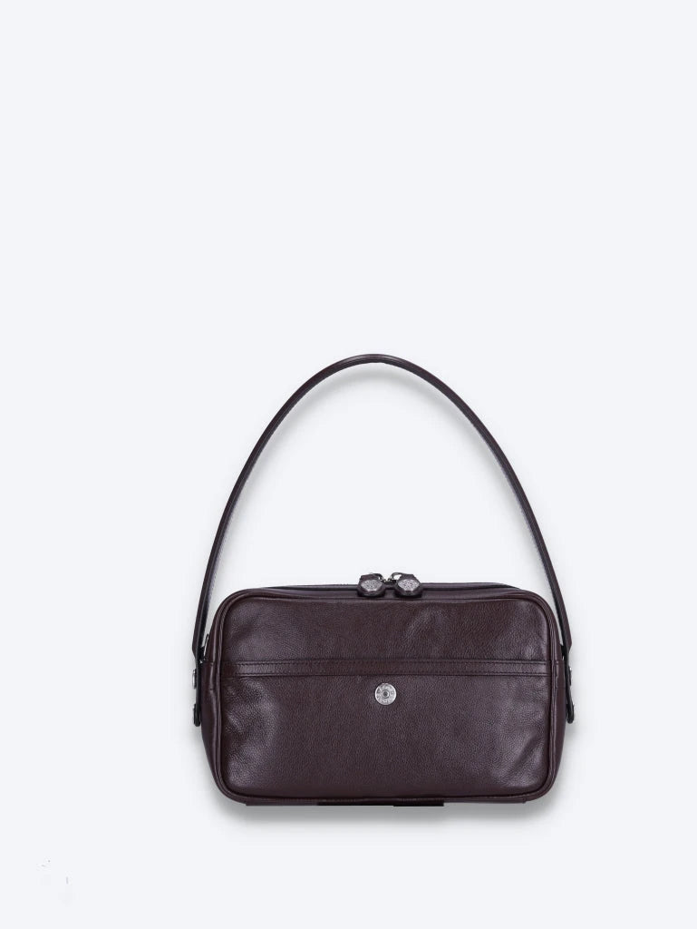 Sac de fête Camero 4
