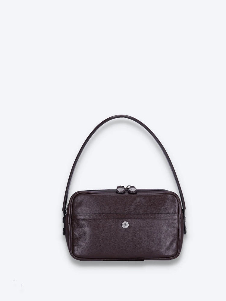 Sac de fête Camero 4
