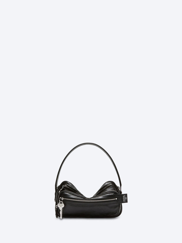Sac bandoulière de fête Camero 1