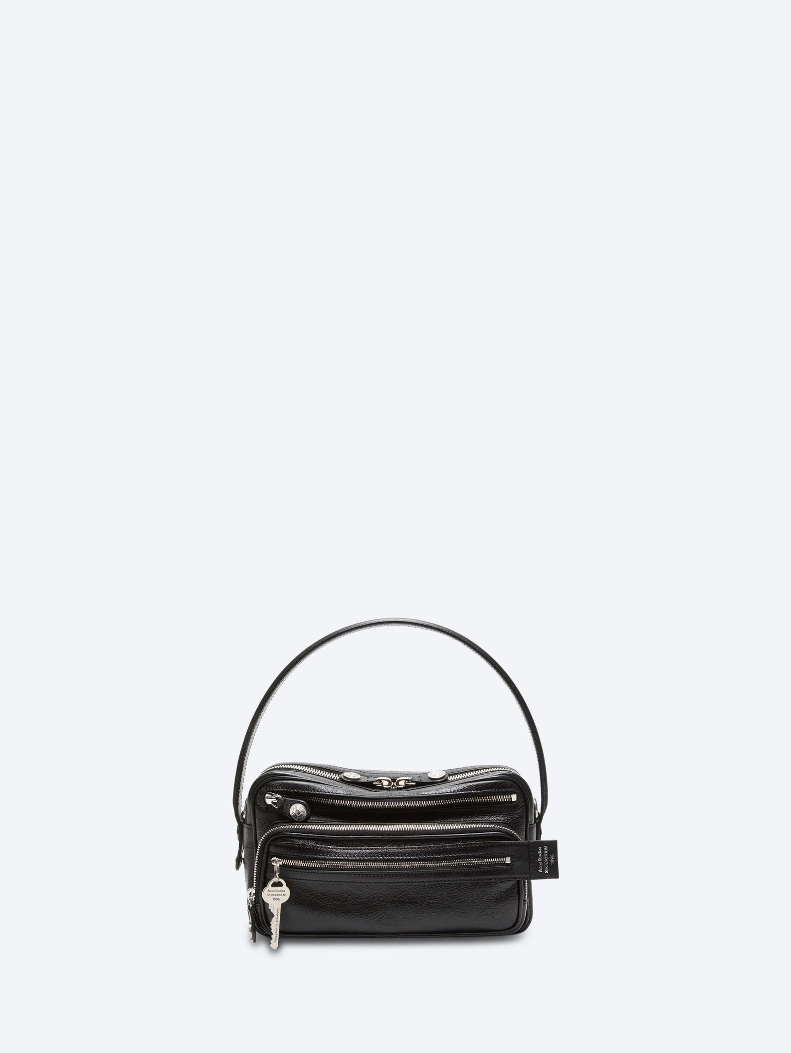 Sac bandoulière de fête Camero 3