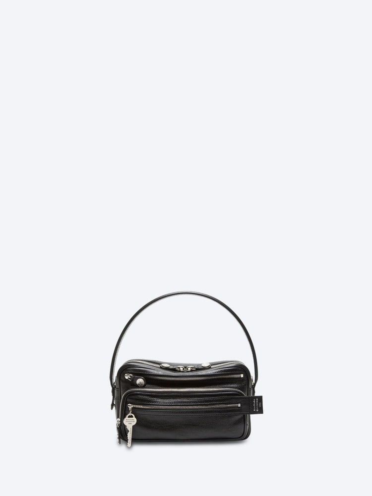 Sac bandoulière de fête Camero 3
