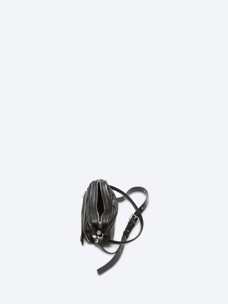 Sac bandoulière de fête Camero 2
