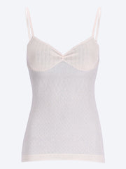 Cami top ref: