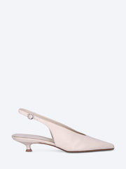Camila pumps ref: