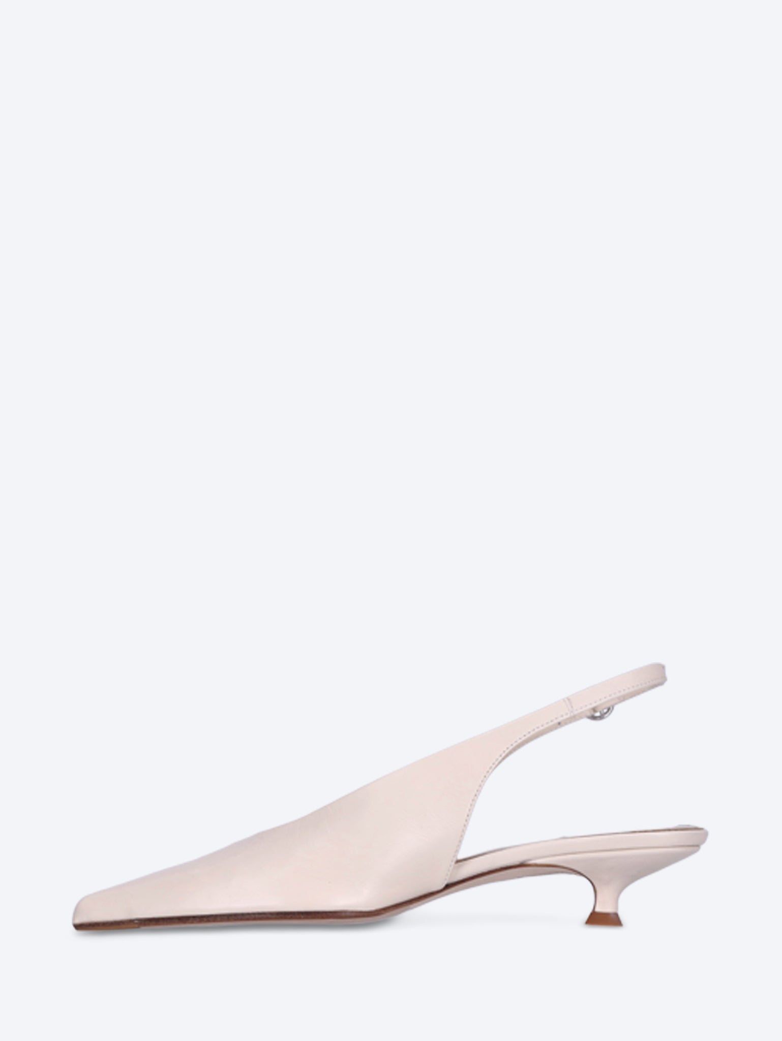 Camila pumps 4