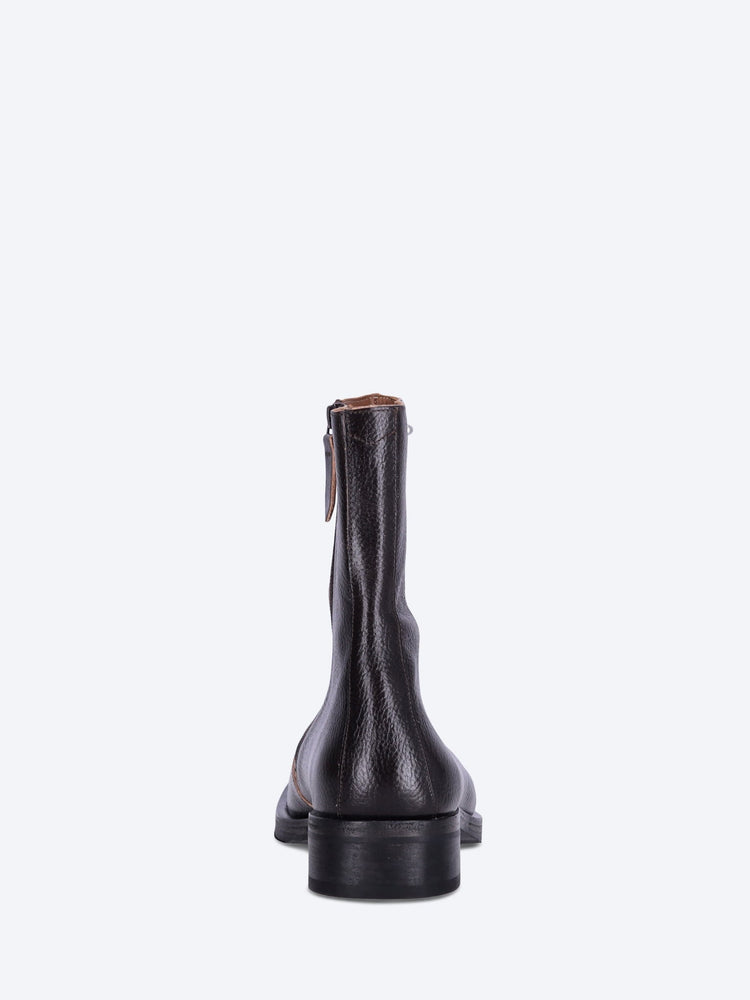 Camion boots 5