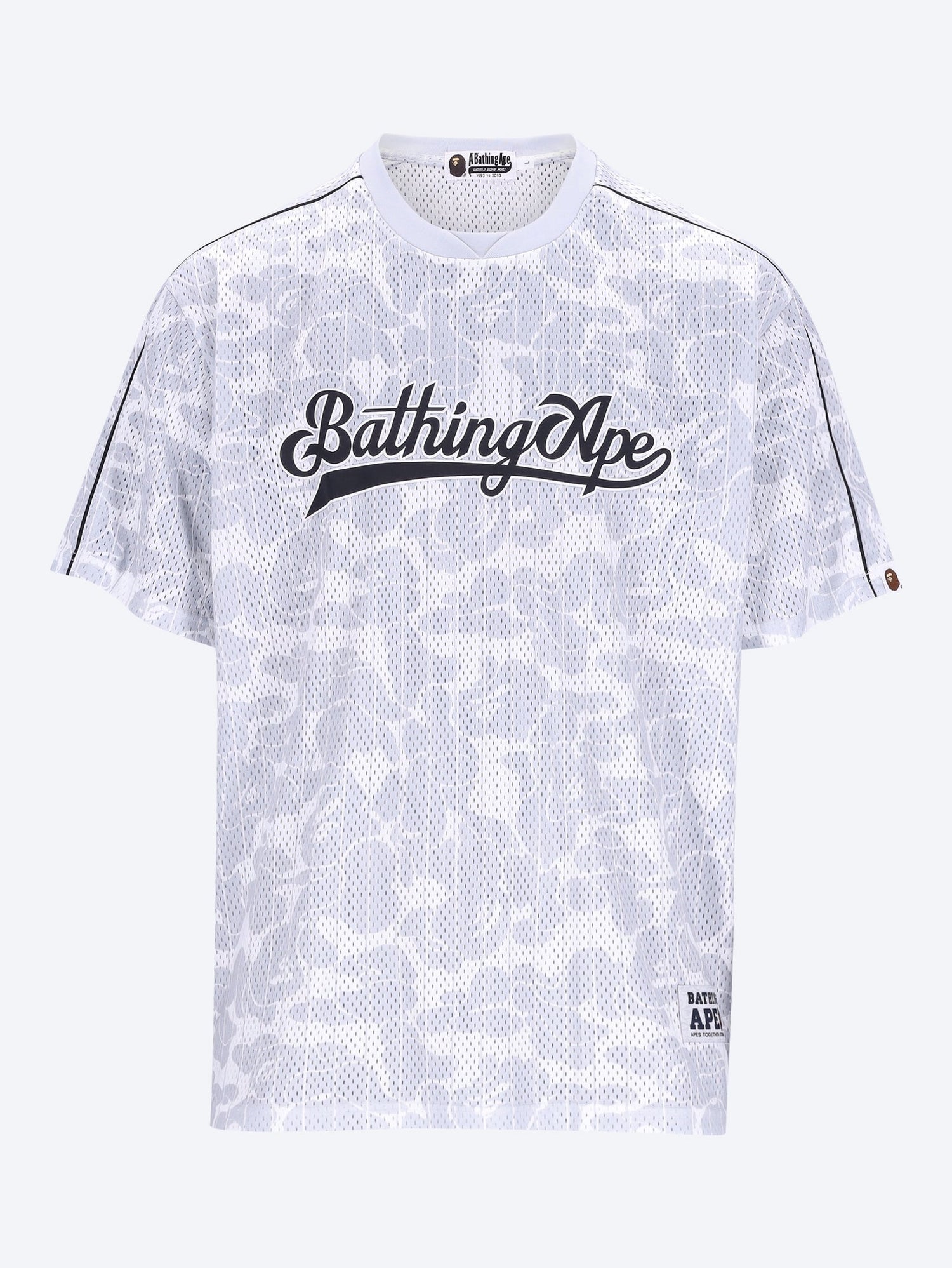 BATHING APE