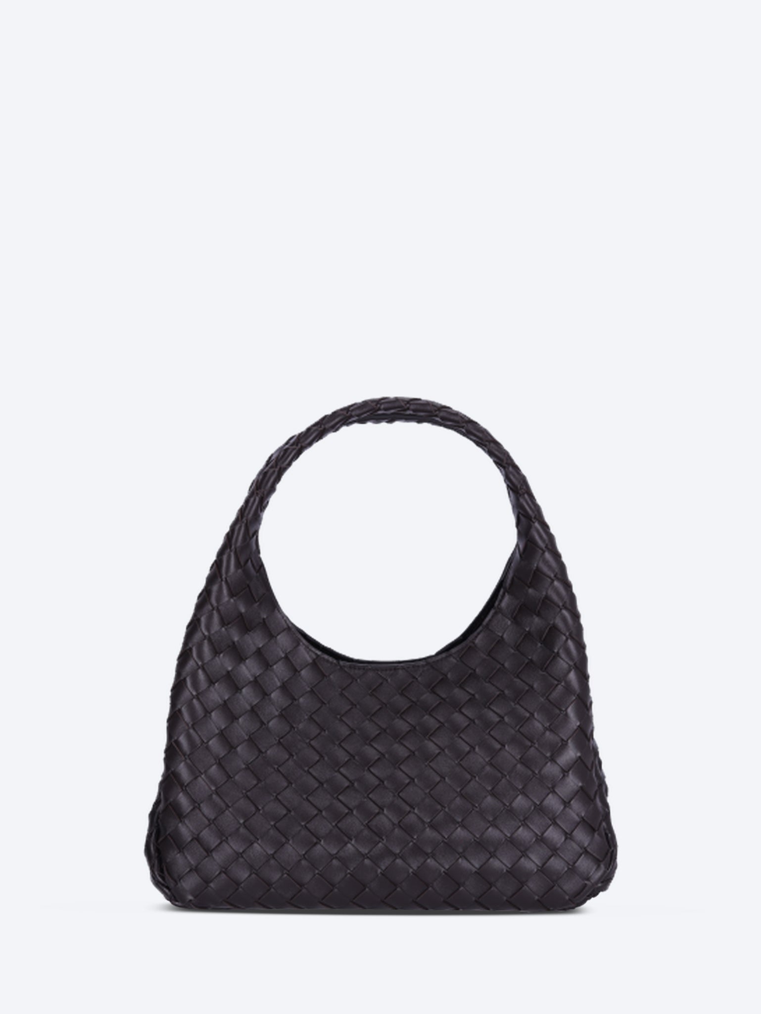 Campana shoulder bag 4
