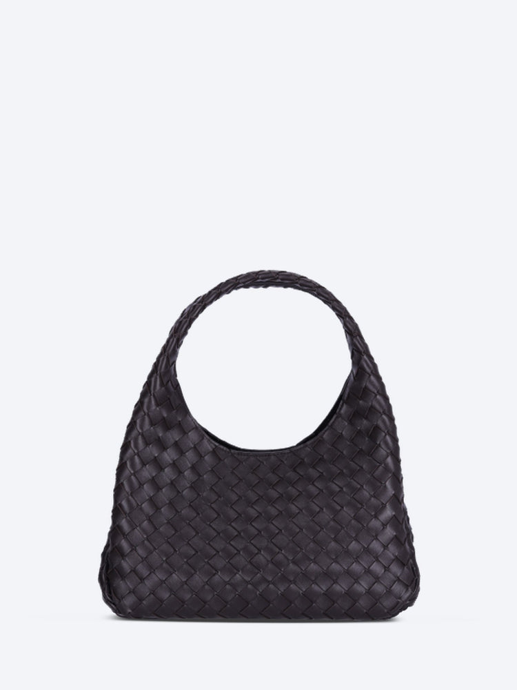 Campana shoulder bag 4
