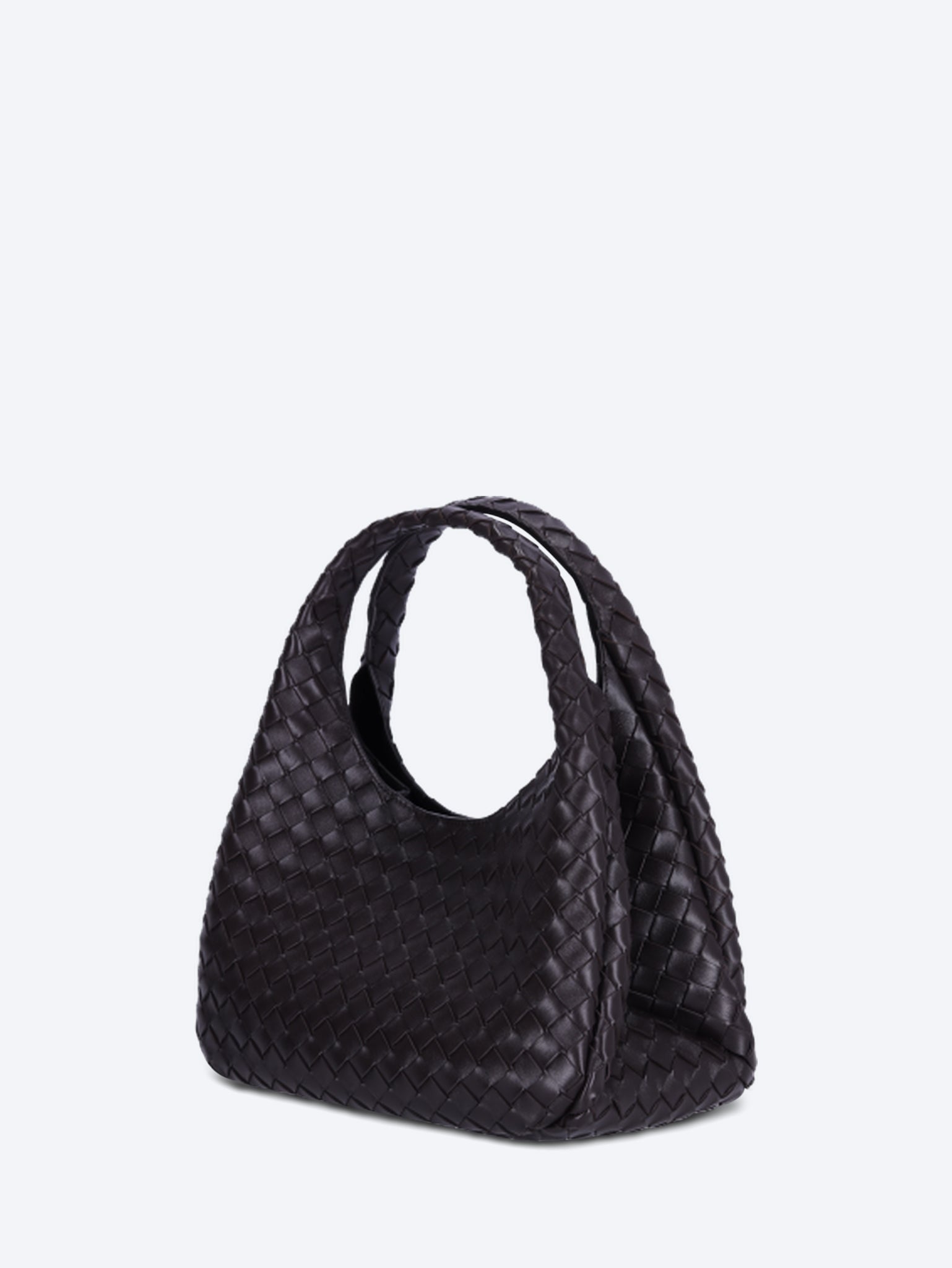 Campana shoulder bag 2