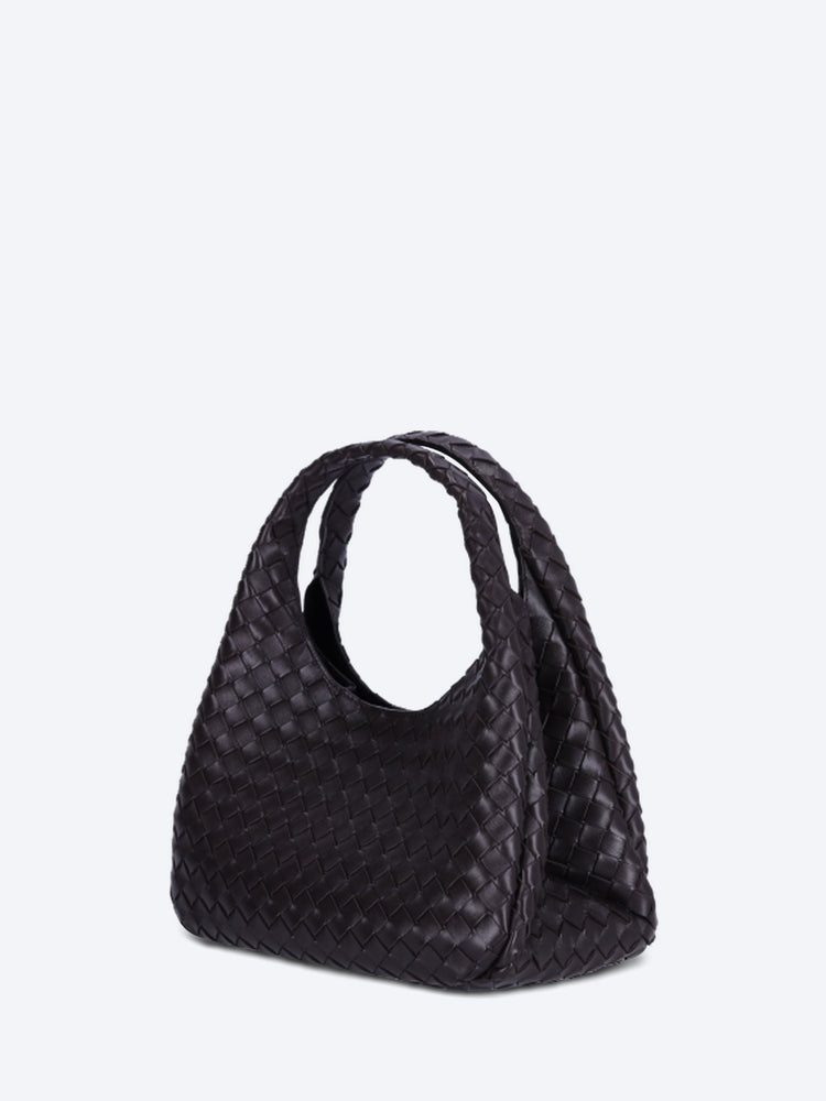 Campana shoulder bag 2