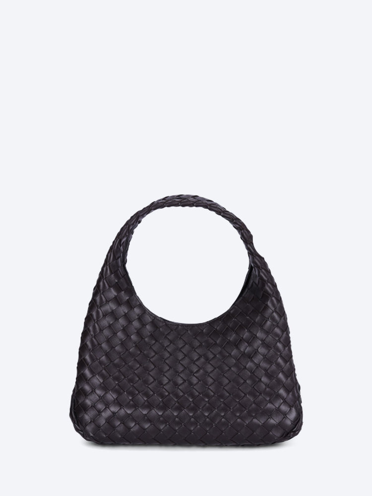 Campana shoulder bag 1