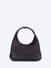 Campana shoulder bag ref: