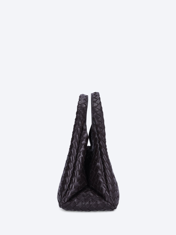Campana shoulder bag 3