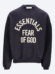 Campus 90's crewneck sweatshirt ref: