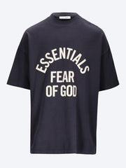Campus 90's short sleeves t-shirt ref: