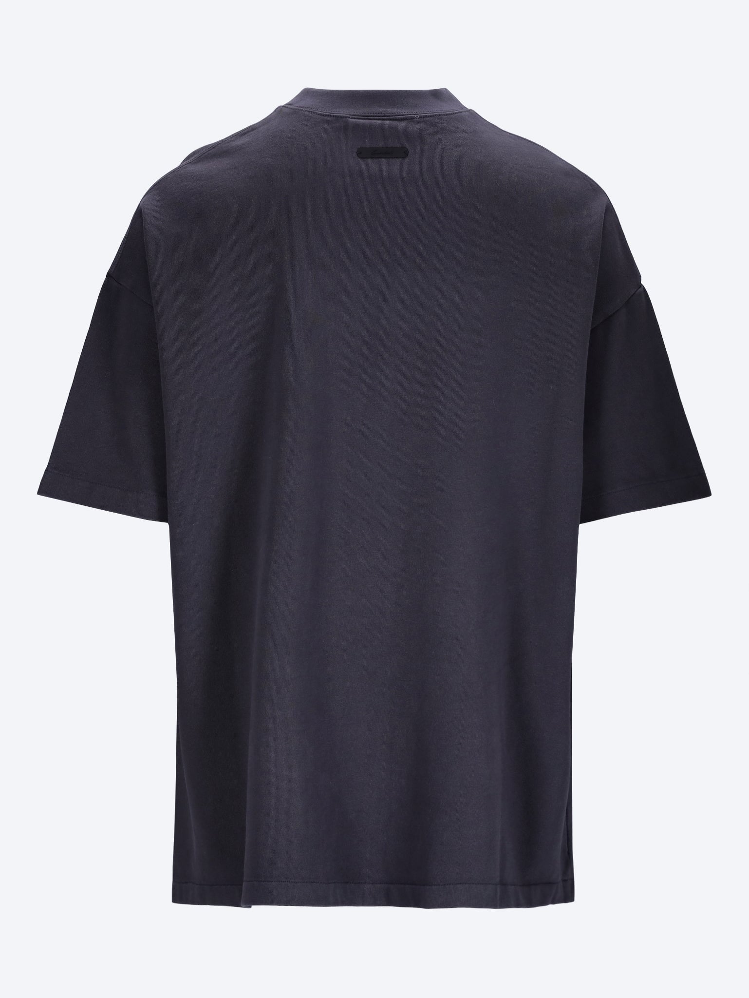 Campus 90's short sleeves t-shirt 2