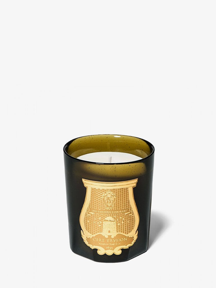 Kerze abd el kader 270gr 2