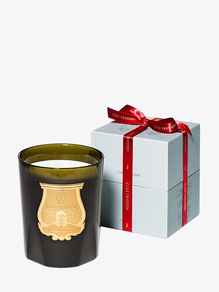 Candle ernesto 270gr 1