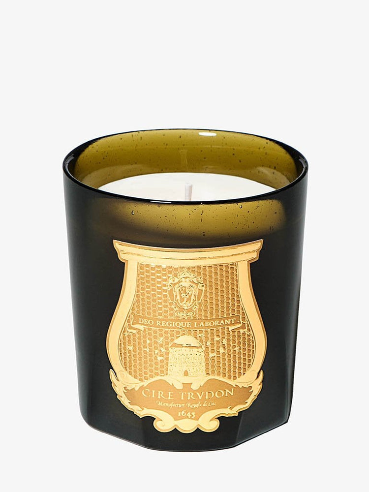 Candle gabriel 270gr 3