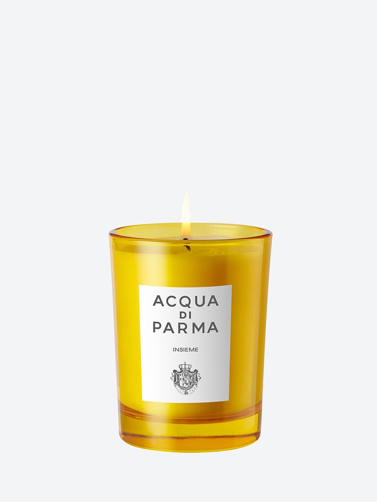 Acqua di Parma Home