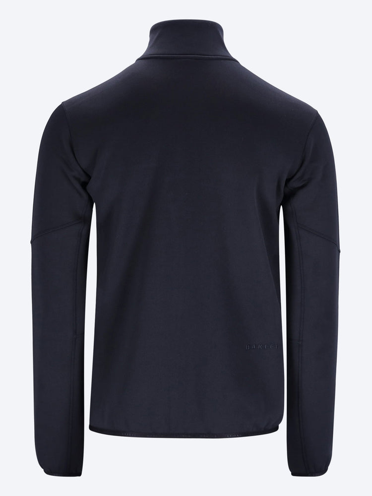 Canopy pro full zip sweatshirt 3