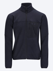 Canopy pro full zip sweatshirt ref: