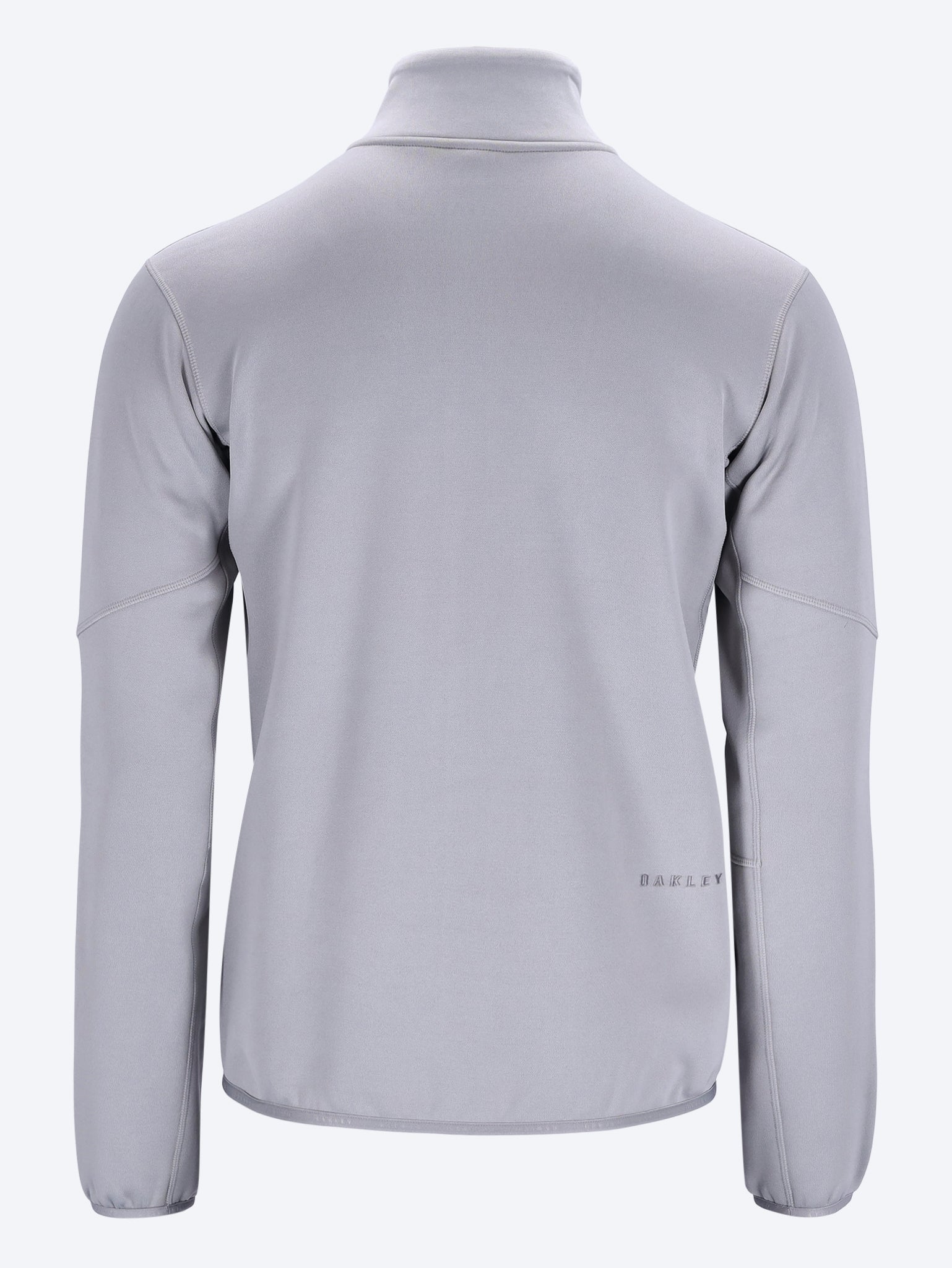 Canopy pro full zip sweatshirt 3