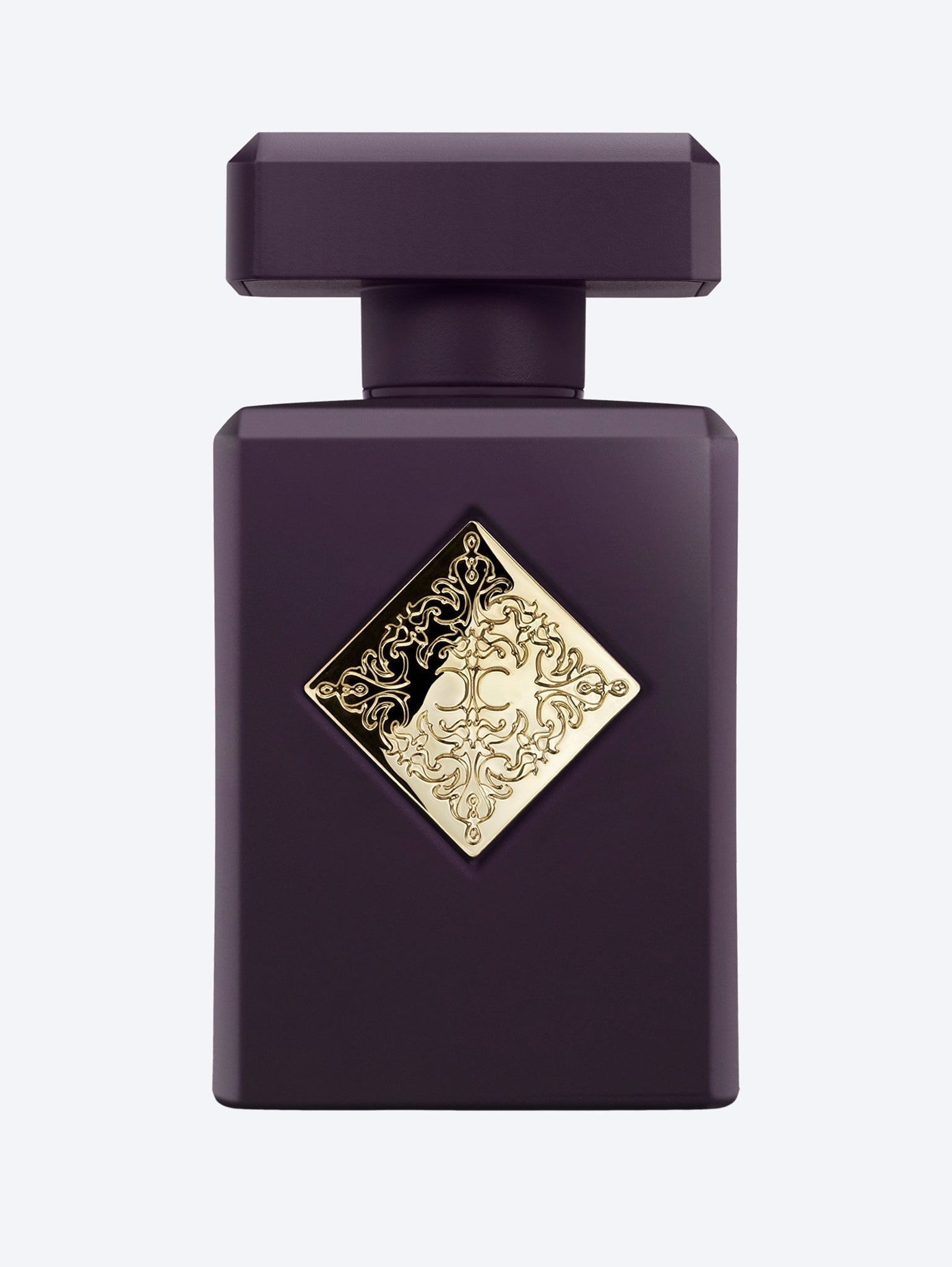 Ich kann nicht genug EDP 90 ml bekommen 2