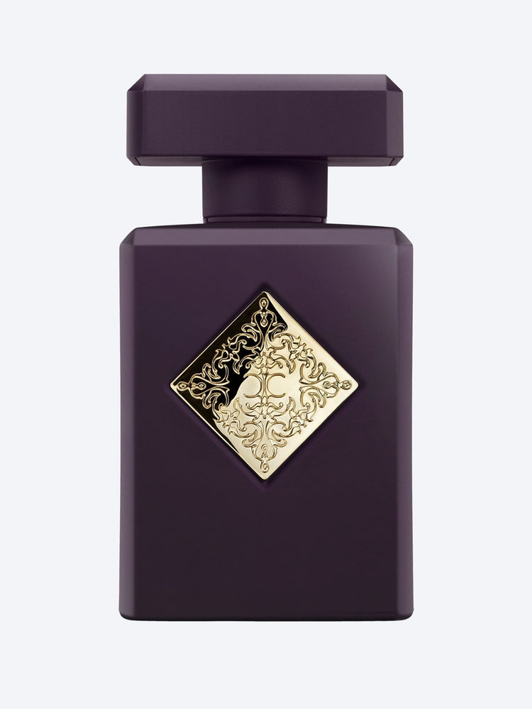 Ich kann nicht genug EDP 90 ml bekommen 2