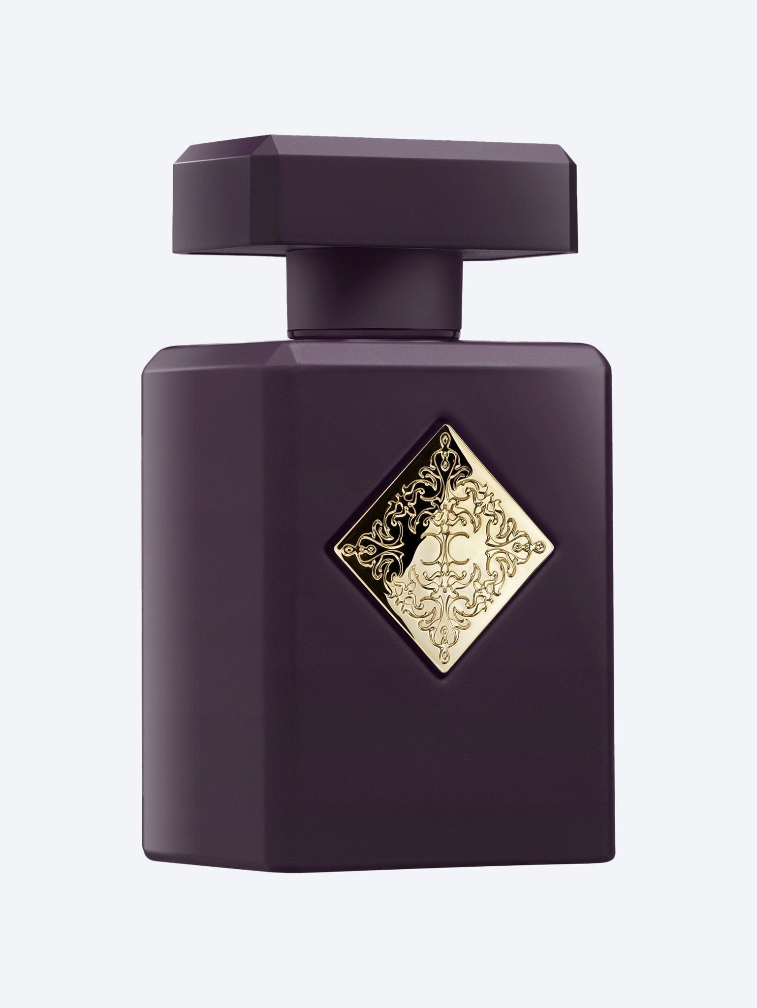 Ich kann nicht genug EDP 90 ml bekommen 4
