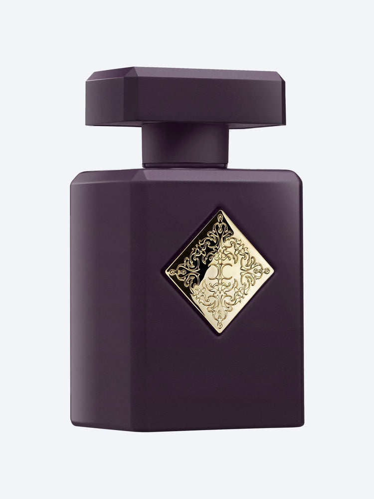 Ich kann nicht genug EDP 90 ml bekommen 4