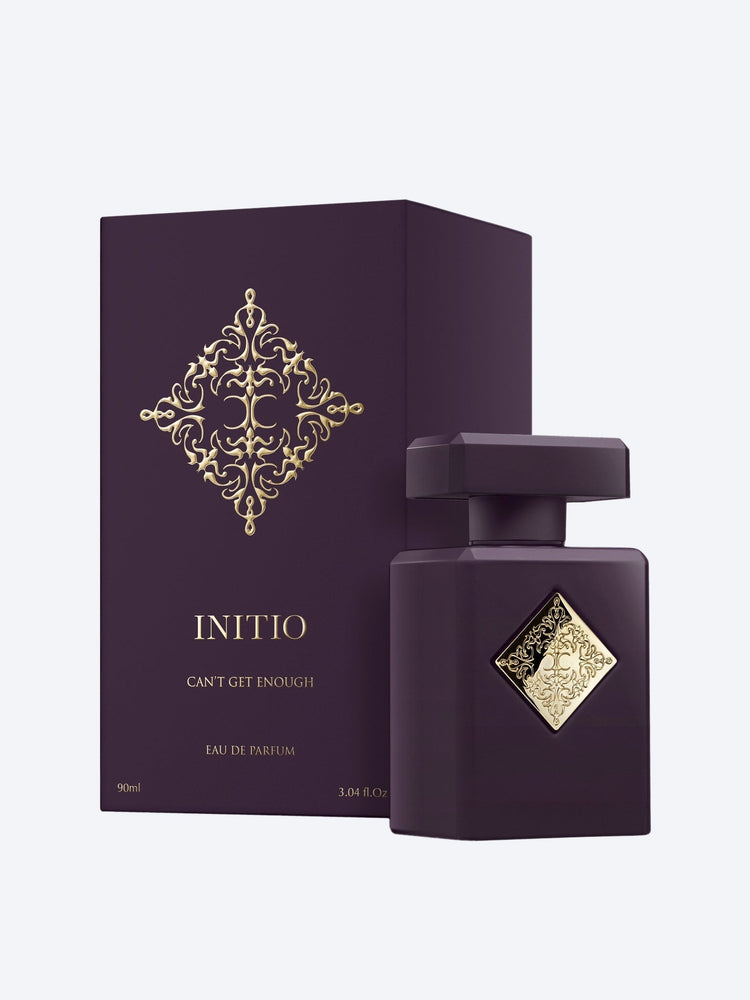 Ich kann nicht genug EDP 90 ml bekommen 1