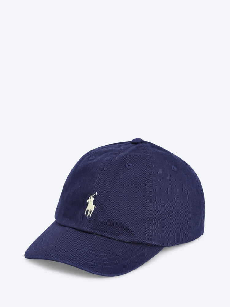 Cap 2