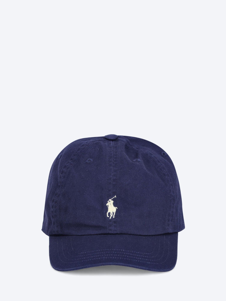 Cap 1