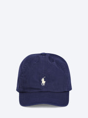 Cap ref: