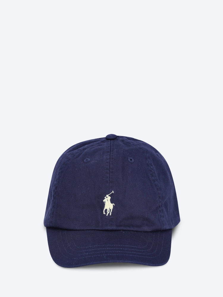 Cap 1
