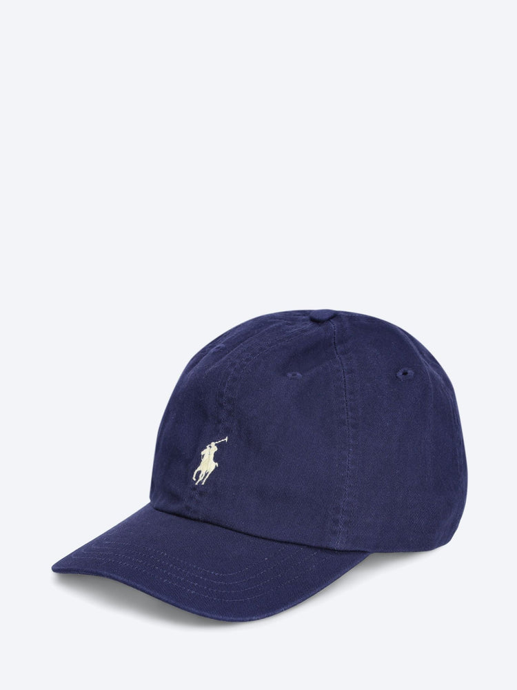 Cap 2