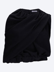 Cape top ref: