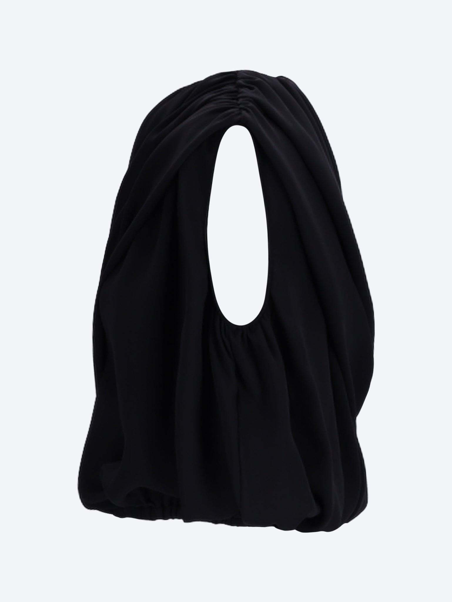 Cape top 2