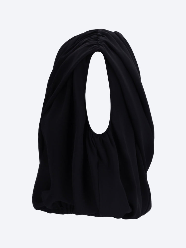 Cape top 2